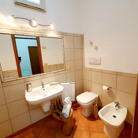 Sun Hotel apartamentowy